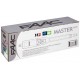 Master Kit - 415L (Long) - 230V Green